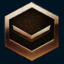 Lieutenant
