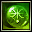 Trader 1