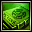 Trader 2