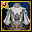 GM Avatar (Male)