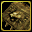 Catapult (Monster Mask)