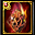 Devil Spirit Ress