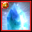 Pick Pet (Crystal Teleport)