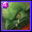 Pick Pet (Graesp)