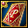 Premium Plus