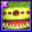 Pick Pet (Movoi)
