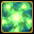 Luck Scroll