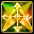 Rocket Scroll