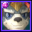 Pick Pet (Pharaoh Dog)