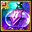 Sealed Powder (Class II)