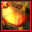 Pick Pet (Seal of X Box)