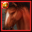Pick Pet (Trader Horse)